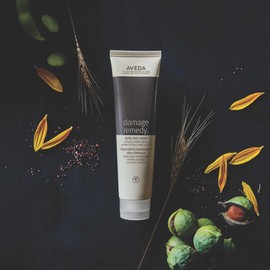AVEDA [AVEDA]아베다 데미지레미디 데일리 리페어 100ml [AVEDA] Aveda Damage Remedy Daily Repair 100ml