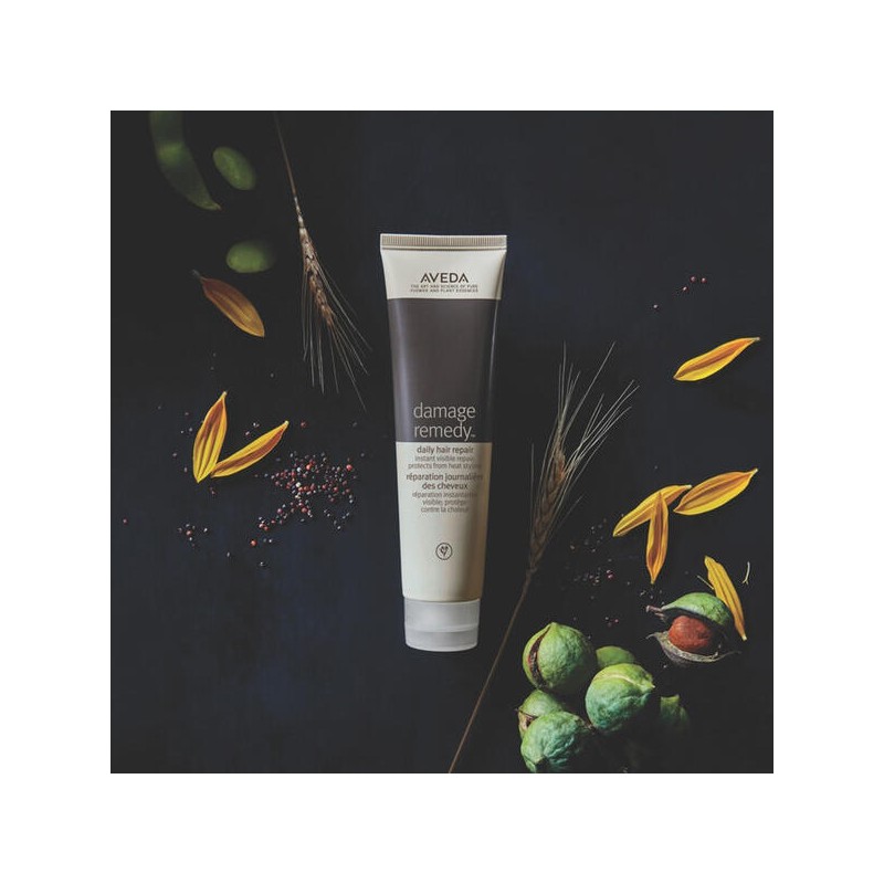 AVEDA [AVEDA]아베다 데미지레미디 데일리 리페어 100ml [AVEDA] Aveda Damage Remedy