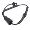 ABS Sensor Rear Axle for F-Type XF XJ XK QQ6