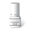 Eyelash Extensions Glue, Ultra Quick Drying, Made in Japan, 2