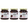 (3 PACK) - Biona - Org Sliced Beetroot | 340g