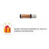 Doterra Mezcla Confianza Niño Brave Roll On Kids Collection Doterra
