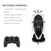 McLaren Senna Model Car RASTAR 1:24 McLaren R/C Remote Control