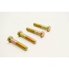 Polaris Ranger Screw, Genuine OEM Part 7515433, Qty 1