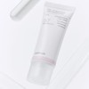 셀리맥스 오일 컨트롤 라이트 선크림 SPF50+ PA++++, 40ml, 1개 Celimax