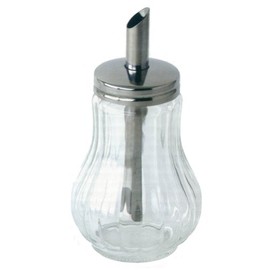 Maruwa Boeki Sugar Dispenser #752/6