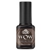 LCN: Wow Hybrid Gel Polish