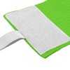 55 Sport Football Adult & Junior Captain's Armband - Junior