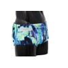 Aqua Sphere FREEZE SHORT BOX TYPE Brief 26XS 401526 XS(SS)