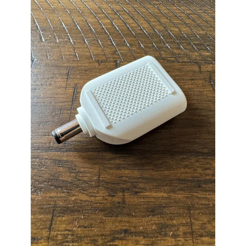 Hunter Douglas Powerview 18V Daisy chain Y connector