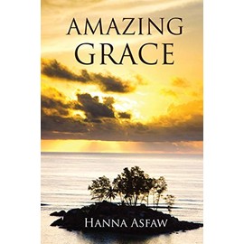 Amazing Grace