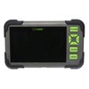 HME High-Definition SD Card Read/View with 4.3" LCD Screen |