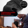 MANUEKLEAR Power Grip, Training Muscle Training, Pull Ups, Weight Training,