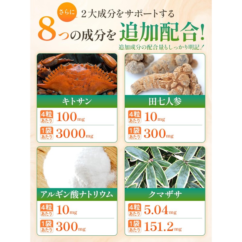 ナンバーサプリ11 活性炭 ウラジロガシ サプリ 炭 吸着 排泄 チャコール チャコールクレンズ サプリメント（４粒あたり/ウラジロガシ250mg