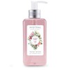 Mistral Hand Wash Lychee Rose, 10 Fl Oz