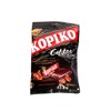 Kopiko Snack Candy Coffee Bag, 4.23 -Ounce (Pack of 8)