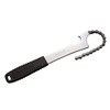 Shimano Y12189010 TL-SR22 Sprocket / Locking Ring Removal Tool, 1/2"
