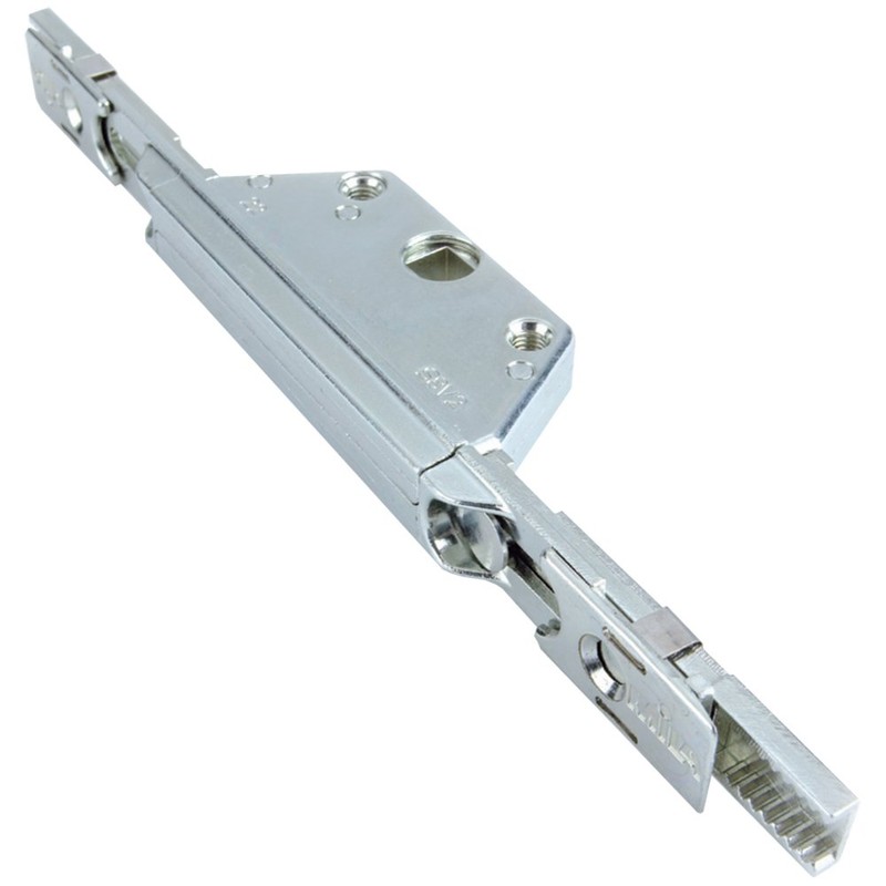 MILA Prolinea Shootbolt Window Gearbox 22mm