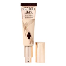 Base Charlotte Tilbury - Beautiful Skin Foundation