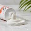 Crema Leche Coco Estiliza Rizos, Definición, Hidrata