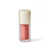 Napoleon Perdis Lip Lacquer 3.5ml, Clearly Glam