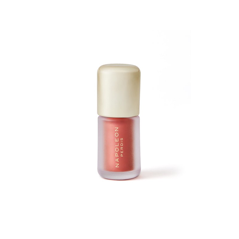 Napoleon Perdis Lip Lacquer 3.5ml, Clearly Glam