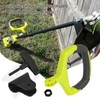 311158001 String Trimmer Replacement Auxiliary Handle for Ryobi String Trimmer