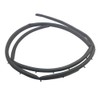 SZFKACCESS for 2021 2022 2023 2024 2025 Toyota Sienna Front