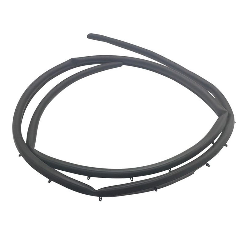 SZFKACCESS for 2021 2022 2023 2024 2025 Toyota Sienna Front