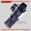 OCESTORE 911-509 Intake Manifold Runner Solenoid Control Valve Compatible With