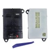 SEMIMO 20+1 Pin Power Window Switch for Honda Life JB1