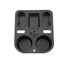 Millennium Marine Sidekick Cup Holder