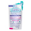 ビオレｕ さっぱりさらさら肌 つめかえ用 380ml