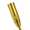 BLUEFIRE propane torch head,Super Jumbo Flame Propane Turbo Torch Head