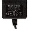 IPTV Technisat TechniRouter mini PSU