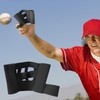 Baseball Training Glove | Baseball Glove Finger Inserts - Portable