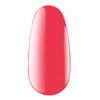 K Professional Acrylic Gel - Poly Nail Gel - 30