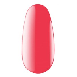 K Professional Acrylic Gel - Poly Nail Gel - 30 ml - Polygel Nail - Builder Gel Acrylic Gel for Nails UV LED - Builder Easy Duo Gel Medium Soft Art 10