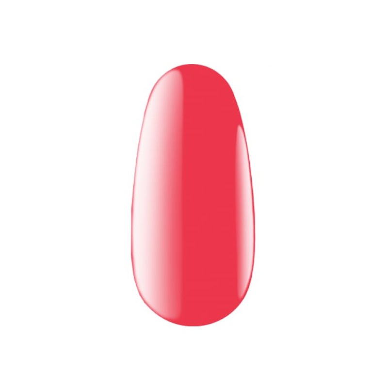 K Professional Acrylic Gel - Poly Nail Gel - 30