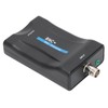 BNC to High Definition Multimedia Interface Converter 1080P/720P Video Conversion