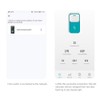 TONGOU Tuya ZigBee Intelligent Circuit Breaker with Metering 1P 63A