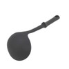 Altis BMN0103 Mini Kitchen Nylon Ladle, Black (Main Body) 66