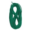 Kintenma Wooly Round Rubber 0.1 inch (3 mm) Hair Elastic