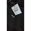 cmy select Body Bag, One Shoulder Bag, Waist Pouch, Crossbody
