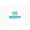 Arduino Certification Bundle: Kit & Exam [AKX00020]