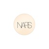 [NARS] Pure Radiant Protection Aqua Glow Cushion Foundation Case /