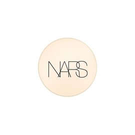 [NARS] Pure Radiant Protection Aqua Glow Cushion Foundation Case / [나스] 퓨어 래디언트 프로텍션 아쿠아 글로우 쿠션 파운데이션 케이스