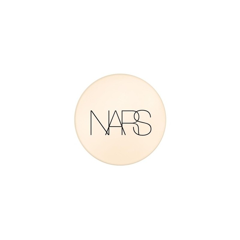 [NARS] Pure Radiant Protection Aqua Glow Cushion Foundation Case /
