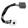 Standard Motor Products US-644 Ignition Switch