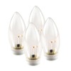 Celestial Lights Replacement Bulbs Multi Pack. Only for use in